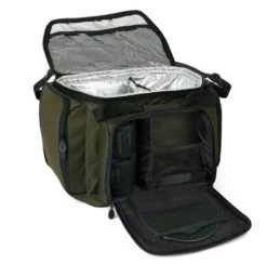 Fox R-Series 2 Persons Food Cooler Bag 8 Fox R-Series 2 Persons Food Cooler Bag -Sportvisserserdenhaag Winkel r series cooler food bag 2 man main open2