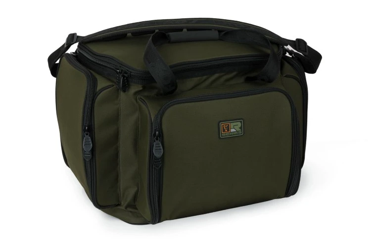 Fox R-Series 2 Persons Food Cooler Bag 3 Fox R-Series 2 Persons Food Cooler Bag