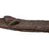 Fox R2 Camo Sleeping Bag -Sportvisserserdenhaag Winkel r2 sleeping bag main open