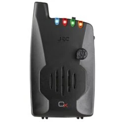 JRC Radar CX Multicolor 4+1 8 JRC Radar CX Multicolor 4+1 -Sportvisserserdenhaag Winkel radar cx alarms 2017 1404482 alt6 1