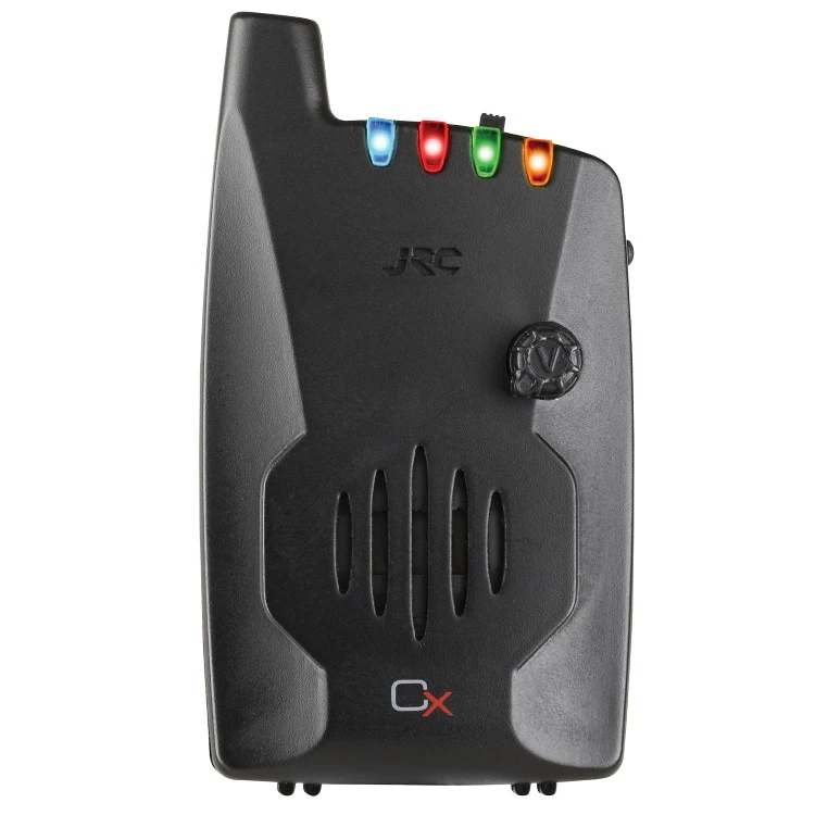 JRC Radar CX Multicolor 4+1 5 JRC Radar CX Multicolor 4+1 - Afbeelding 3