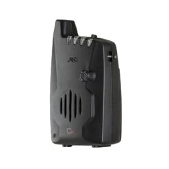 JRC Radar CX Multicolor 4+1 9 JRC Radar CX Multicolor 4+1 -Sportvisserserdenhaag Winkel radar cx alarms 2017 1404482 alt9 1