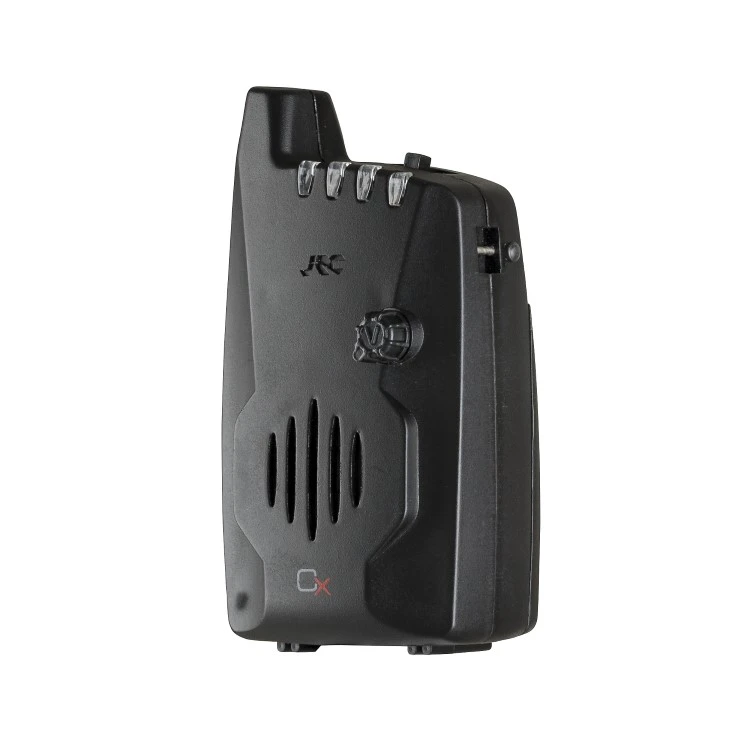 JRC Radar CX Multicolor 4+1 6 JRC Radar CX Multicolor 4+1 - Afbeelding 4