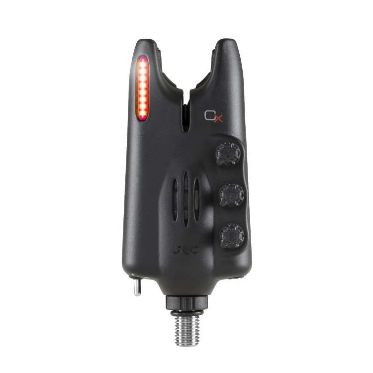 JRC Radar CX Multicolor 4+1 4 JRC Radar CX Multicolor 4+1 - Afbeelding 2