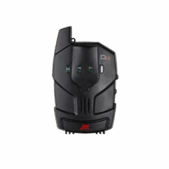 JRC Radar DR 3+1 Set 9 JRC Radar DR 3+1 Set -Sportvisserserdenhaag Winkel radardr 2021 1536583 alt4