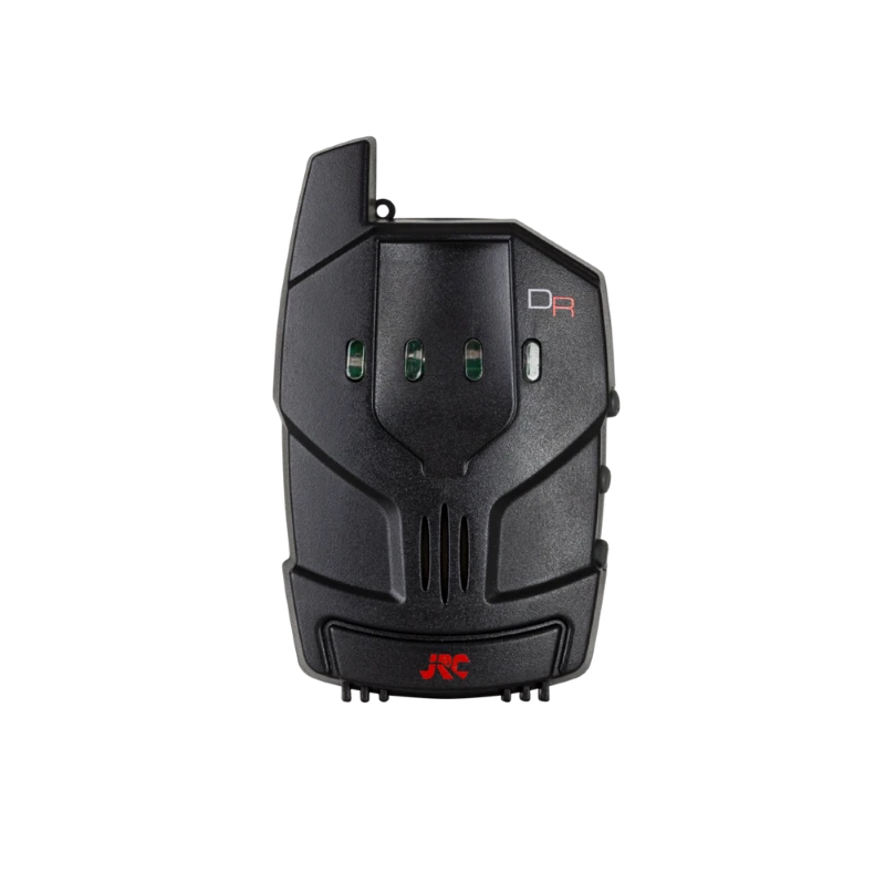 JRC Radar DR 3+1 Set 6 JRC Radar DR 3+1 Set - Afbeelding 4