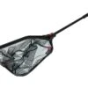 Fox Rage Speedflow 2 XS Medium Foldable Net -Sportvisserserdenhaag Winkel rage foldable net medium angled