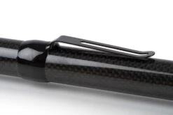 FOX RAGE Rage Street Fighter 3.7m Carbon Street Net 10 FOX RAGE Rage Street Fighter 3.7m Carbon Street Net -Sportvisserserdenhaag Winkel rage street fighter net 2 piece belt clip detail 2