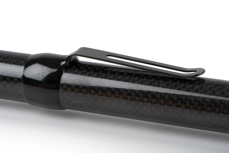 FOX RAGE Rage Street Fighter 3.7m Carbon Street Net 5 FOX RAGE Rage Street Fighter 3.7m Carbon Street Net - Afbeelding 3