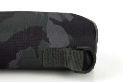 Fox Rage Voyager Camo Hard Rod Sleeves Double -Sportvisserserdenhaag Winkel rage voyager camo single rod bag cu01