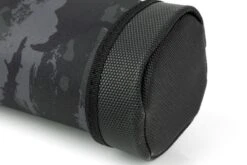 Fox Rage Voyager Camo Hard Rod Sleeves Single -Sportvisserserdenhaag Winkel rage voyager camo single rod bag cu02