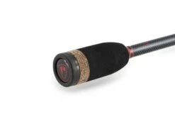 Fox Rage Warrior Ultra Light 210cm 2-8gr -Sportvisserserdenhaag Winkel rage warrior ultralight 210cm 6 8ft 2 8g butt cap