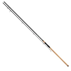 Fox Rage Predator Warrior Deadbait 12ft