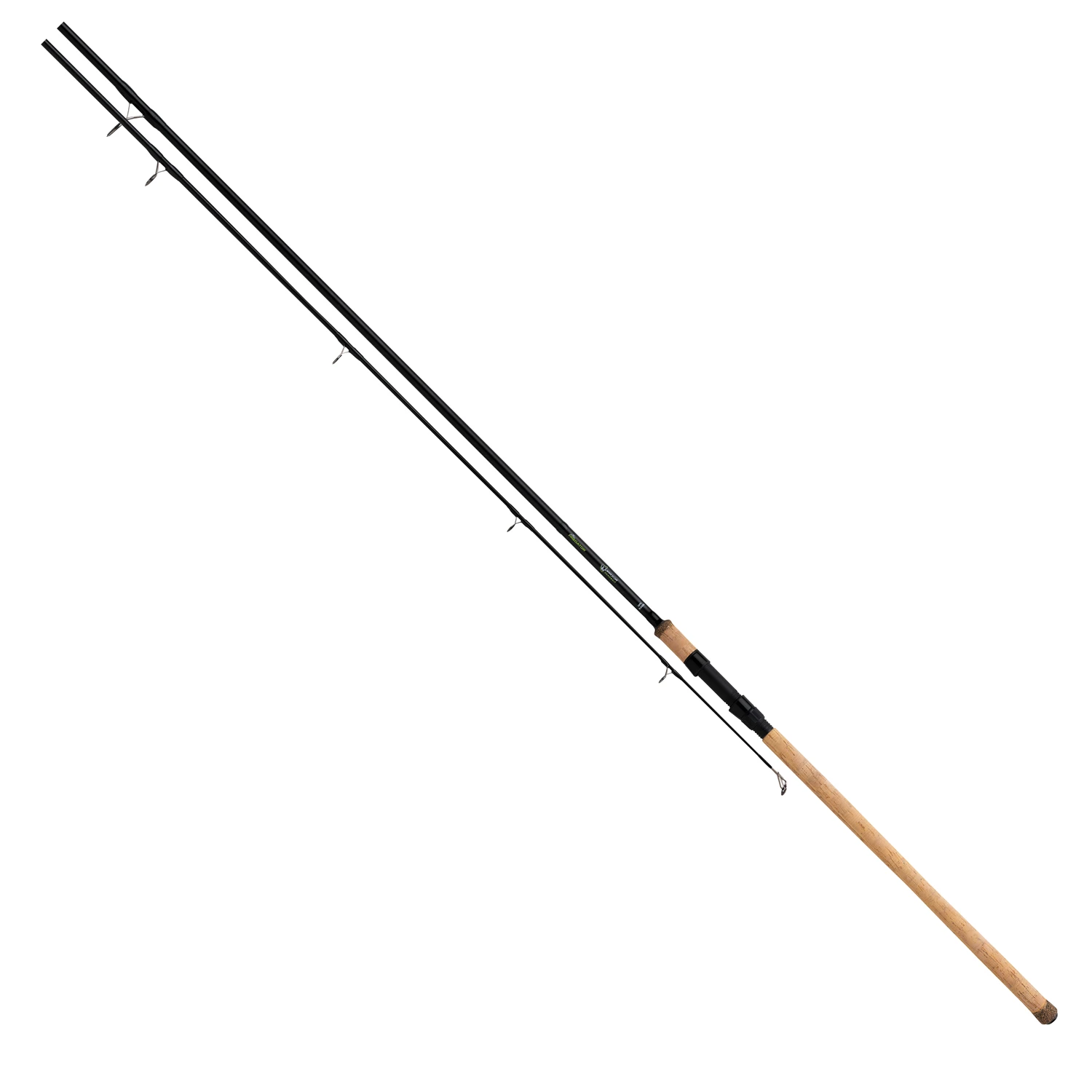 Fox Rage Predator Warrior Deadbait 12ft 3 Fox Rage Predator Warrior Deadbait 12ft