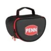 Penn Reel Case -Sportvisserserdenhaag Winkel reelcase 2021 1552394 alt1