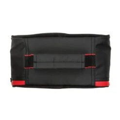 Penn Reel Case -Sportvisserserdenhaag Winkel reelcase 2021 1552394 alt3