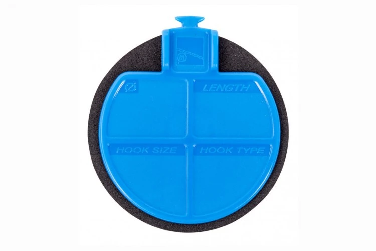 Preston Revalution Spools 3 Preston Revalution Spools