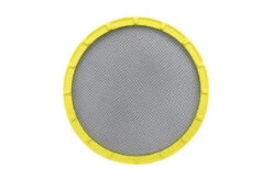 Matrix Interchangeable Riddle & Inserts -Sportvisserserdenhaag Winkel riddle fine