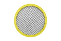 Matrix Interchangeable Riddle & Inserts -Sportvisserserdenhaag Winkel riddle lge