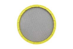 Matrix Interchangeable Riddle & Inserts -Sportvisserserdenhaag Winkel riddle med