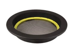 Matrix Interchangeable Riddle & Inserts