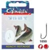 Gamakatsu BKS-1050N Roach 45cm 2 Gamakatsu BKS-1050N Roach 45cm -Sportvisserserdenhaag Winkel roach