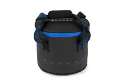Preston Supera Round Cool Bag