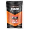 Sonubaits Supercrush Krill - 2KG -Sportvisserserdenhaag Winkel s0770011 krill2
