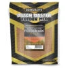 Sonubaits Dutchmaster Feedermix Gold - 2KG -Sportvisserserdenhaag Winkel s1780015