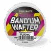 Sonubaits Micro Band'um Wafters - Fluoro -Sportvisserserdenhaag Winkel s1810106 bandum micros fluoro st 01