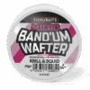 Sonubaits Micro Band'um Wafters - Krill & Squid -Sportvisserserdenhaag Winkel s1810107 bandum micros krill and squid st 01