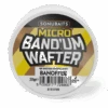 Sonubaits Micro Band'um Wafters - Banoffee 2 Sonubaits Micro Band'um Wafters - Banoffee -Sportvisserserdenhaag Winkel s1810108 bandum micros banoffee st 01