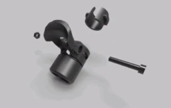 Avid Carp Avid Lok Down Banksticks 9 Inch -Sportvisserserdenhaag Winkel screenshot 2019 03 28 at 09.19.55 1553764886 1