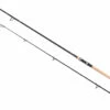 Shimano Purist PX1 Deadbait 3,05m 2.75lb -Sportvisserserdenhaag Winkel shimanopuristpx110ft