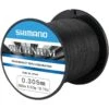 Shimano Technium Nylon -Sportvisserserdenhaag Winkel shimanotechnium 2