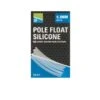 Preston Pole Float Silicone -Sportvisserserdenhaag Winkel sil 03 1 pole float silocone