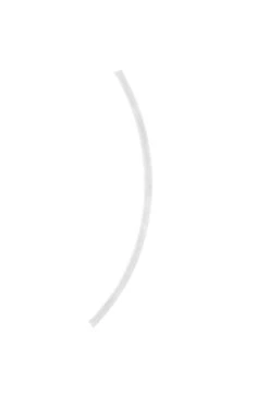 Preston Pole Float Silicone -Sportvisserserdenhaag Winkel sil pole float silicone item