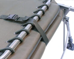 Skills Spring Legs Bedchair -Sportvisserserdenhaag Winkel sk380 belt