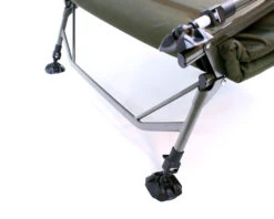 Skills Spring Legs Bedchair -Sportvisserserdenhaag Winkel sk380 frame legs