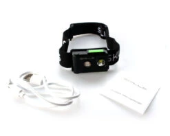 Skills Headlight Ultra Lightweight Glow In The Dark 11 Skills Headlight Ultra Lightweight Glow In The Dark -Sportvisserserdenhaag Winkel sk820 total set