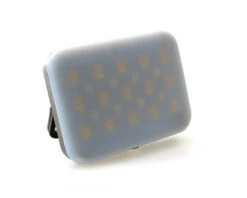 Skills Re-Con Multi Functional LED Light 3000Mah -Sportvisserserdenhaag Winkel sk828 led multi light