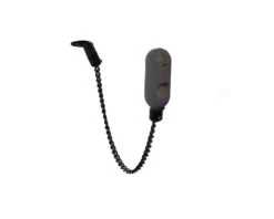 Skills Bite Indicator Dumbell Hanger -Sportvisserserdenhaag Winkel sk843 dumbell hanger black