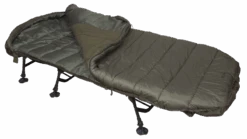 Sonik SK-TEK Sleeping Bag