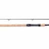 Korum Snapper Cult Boat Rod 2 Korum Snapper Cult Boat Rod -Sportvisserserdenhaag Winkel snap22 1537273033 1537273081
