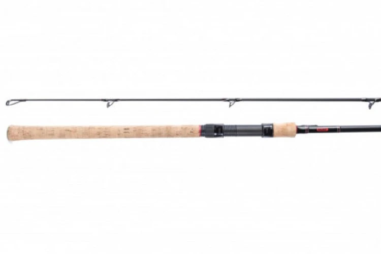 Korum Snapper Cult Boat Rod 3 Korum Snapper Cult Boat Rod