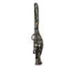 Solar UnderCover Camo 3+2 Rod Holdall 12ft 1 Solar UnderCover Camo 3+2 Rod Holdall 12ft -Sportvisserserdenhaag Winkel solar new undercover 3 2 rod sleeve