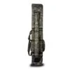Solar UnderCover Camo Rod Holdall 3 Rod 12ft -Sportvisserserdenhaag Winkel solar new undercover 3 rod holdall