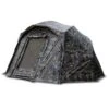 Solar UnderCover Camo Brolly System -Sportvisserserdenhaag Winkel solar new undercover brolly system 3