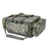Solar UnderCover Camo Carryall - Large -Sportvisserserdenhaag Winkel solar new undercover large carryall