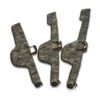 Solar UnderCover Camo Single Rod Sleeve 13ft -Sportvisserserdenhaag Winkel solar new undercover rod sleeves 1
